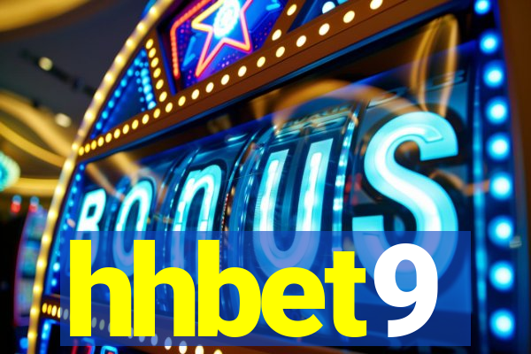 hhbet9