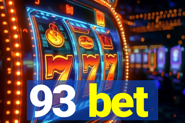 93 bet