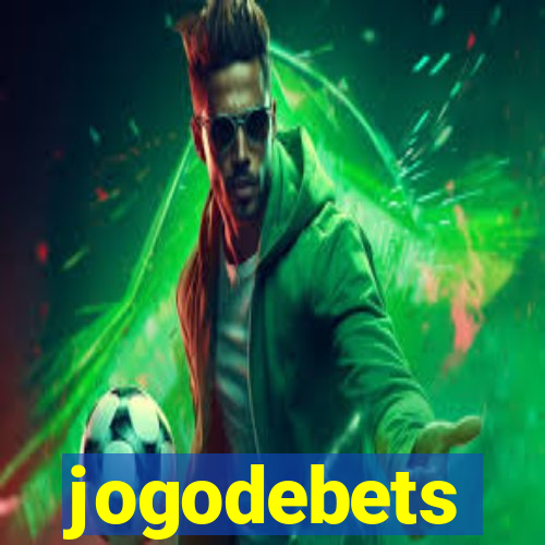 jogodebets