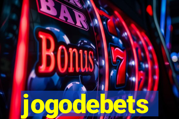 jogodebets