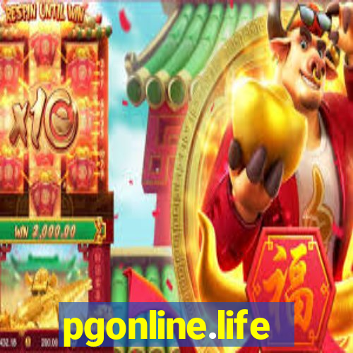 pgonline.life