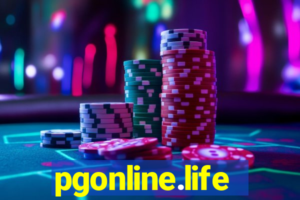 pgonline.life