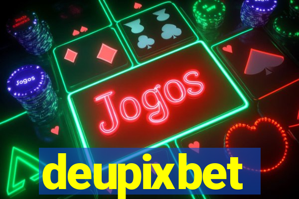 deupixbet