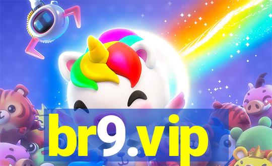 br9.vip