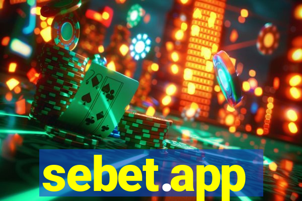 sebet.app