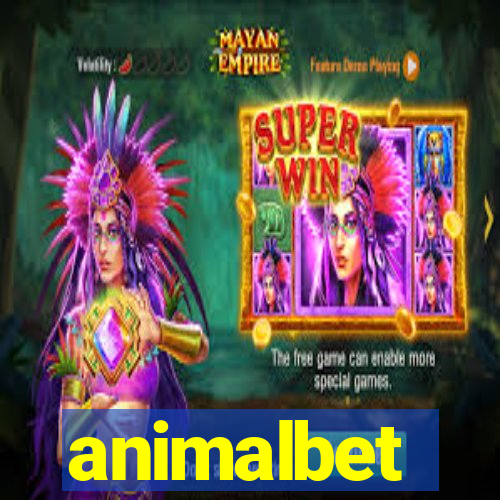 animalbet