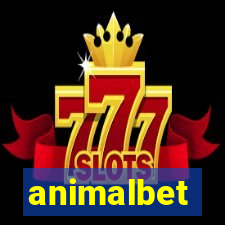 animalbet