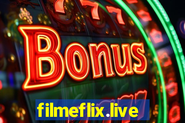 filmeflix.live