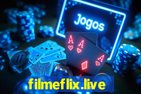 filmeflix.live