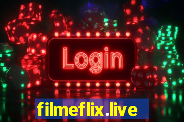 filmeflix.live