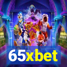 65xbet