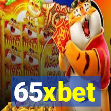 65xbet