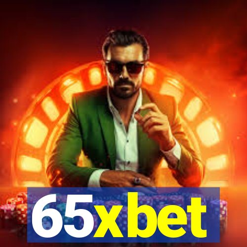 65xbet