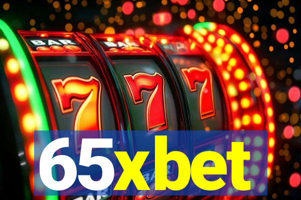 65xbet