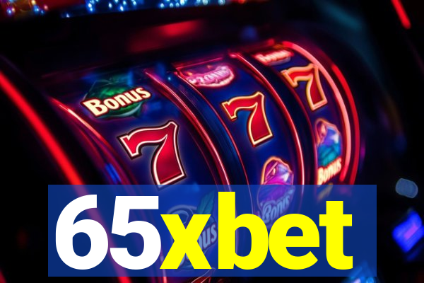 65xbet