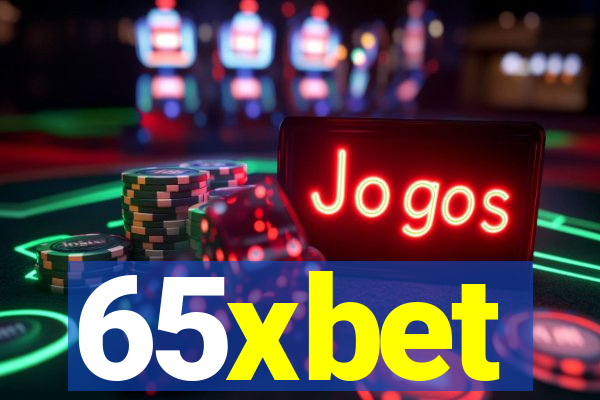 65xbet