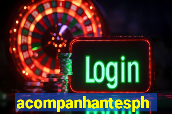 acompanhantesphoto