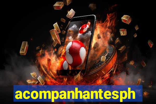 acompanhantesphoto