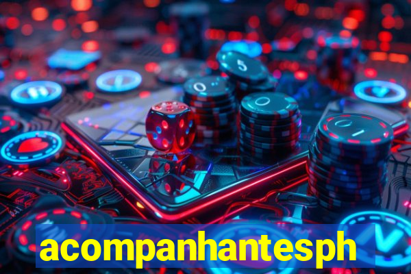 acompanhantesphoto