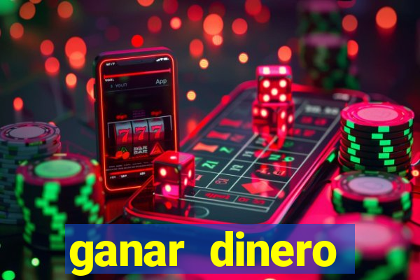 ganar dinero jugando mercado pago