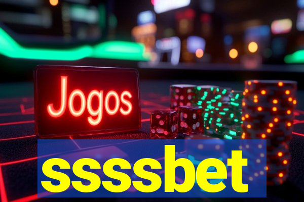 ssssbet