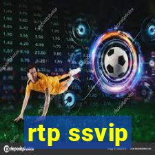 rtp ssvip