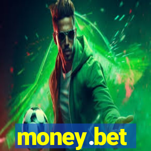 money.bet
