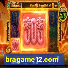 bragame12.com