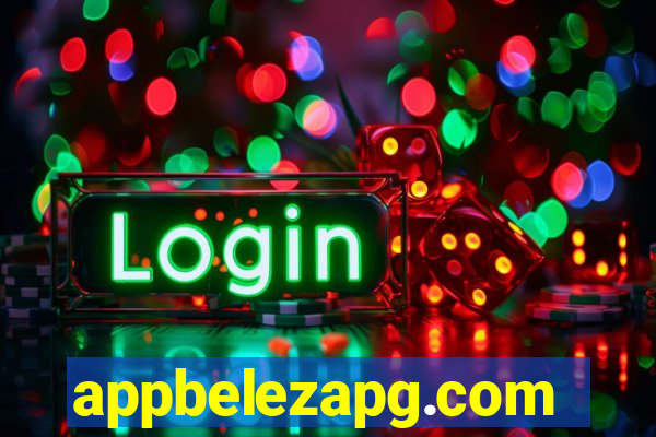 appbelezapg.com