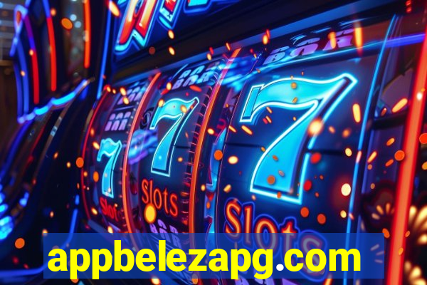 appbelezapg.com