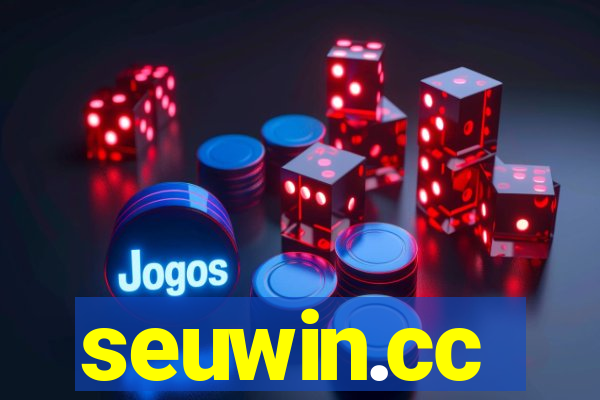 seuwin.cc
