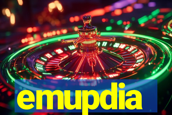 emupdia
