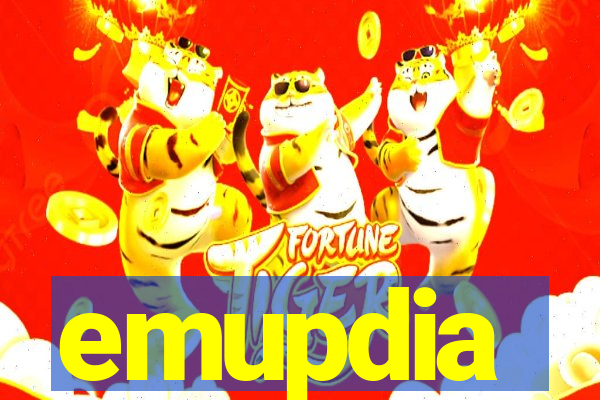 emupdia