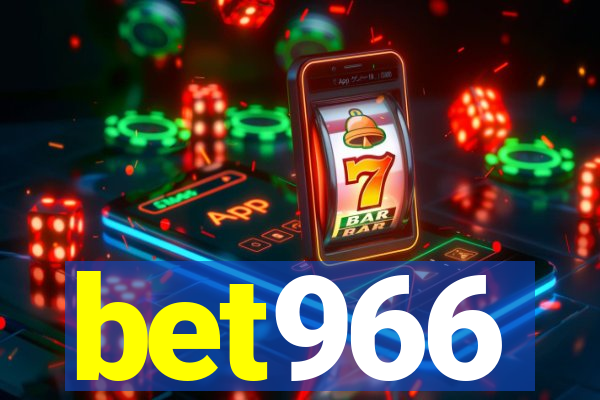 bet966