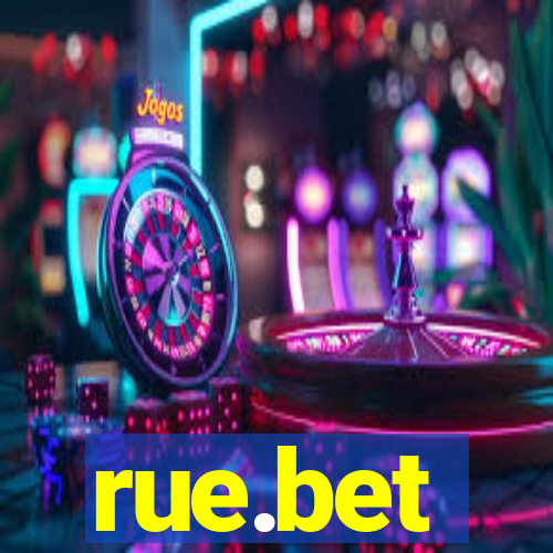 rue.bet