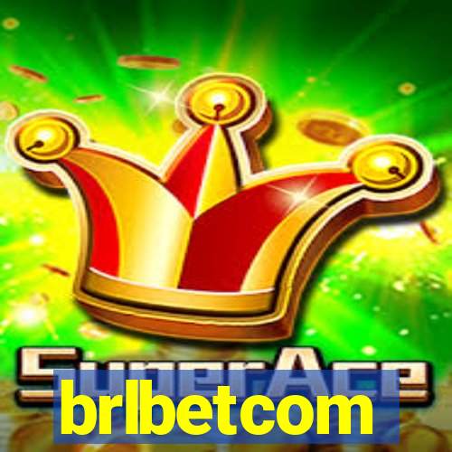 brlbetcom