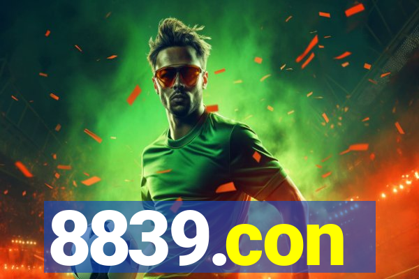 8839.con