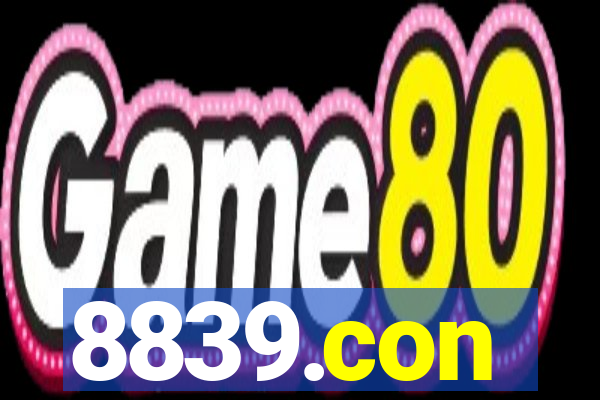 8839.con