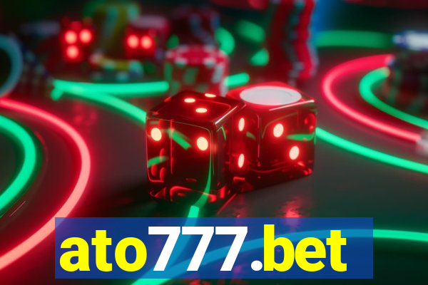 ato777.bet