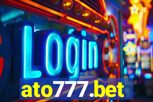 ato777.bet