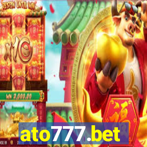 ato777.bet