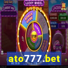 ato777.bet