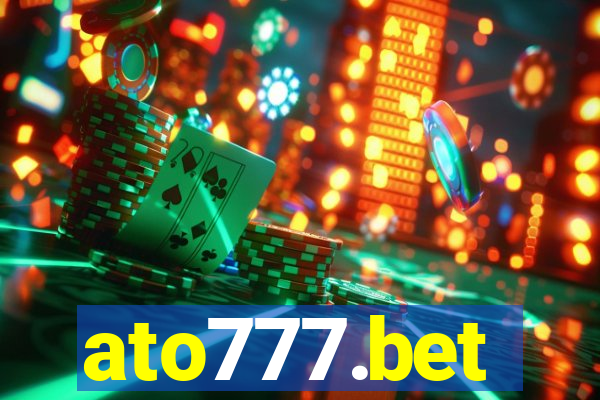 ato777.bet