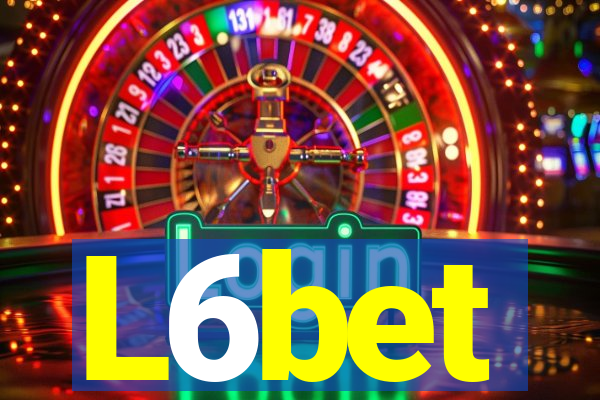 L6bet