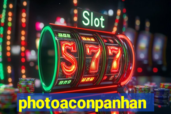photoaconpanhante