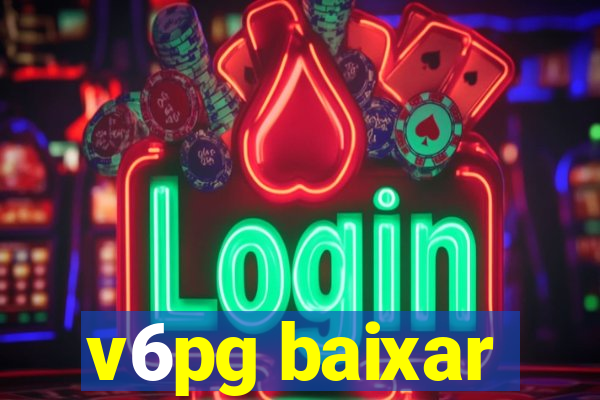 v6pg baixar