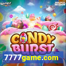 7777game.com
