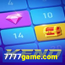 7777game.com