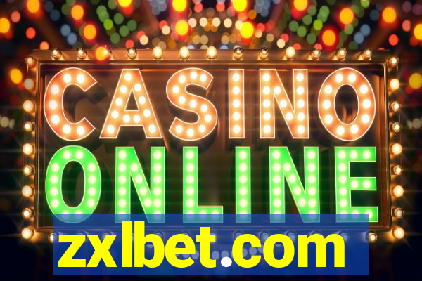 zxlbet.com