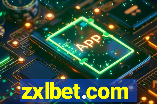 zxlbet.com